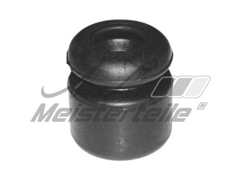 AZMT-40-040-7383