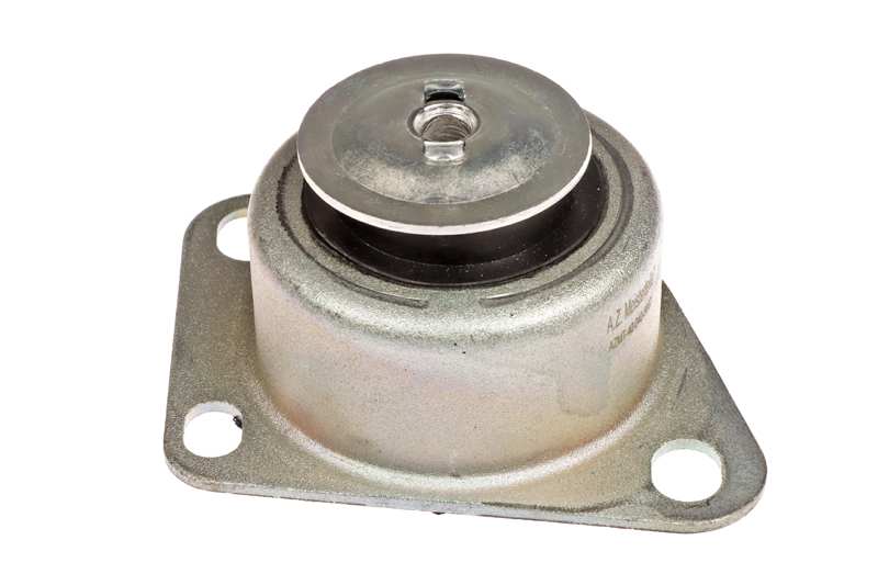 AZMT-40-040-5867