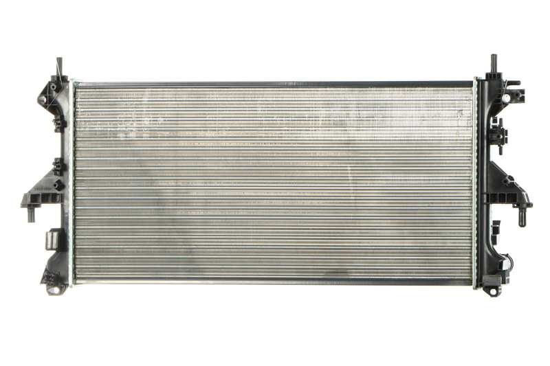 AZMT-45-040-2967