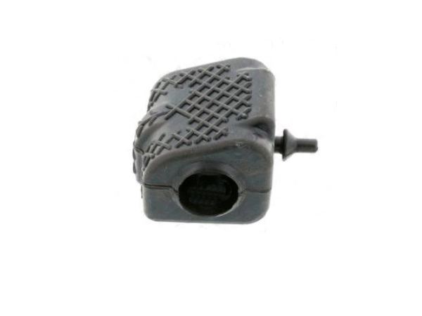 AZMT-40-040-9061