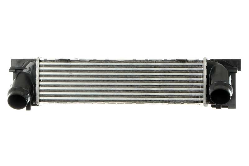 AZMT-45-034-1129
