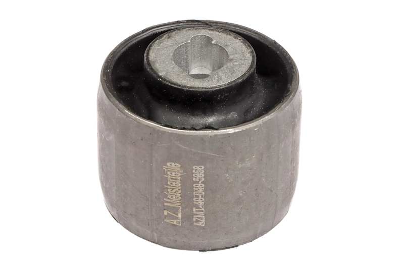AZMT-40-040-5658