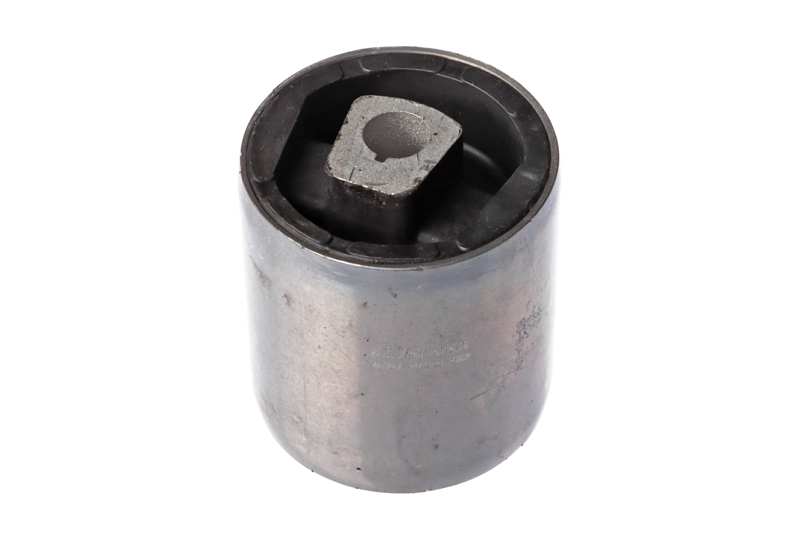 AZMT-40-040-5089
