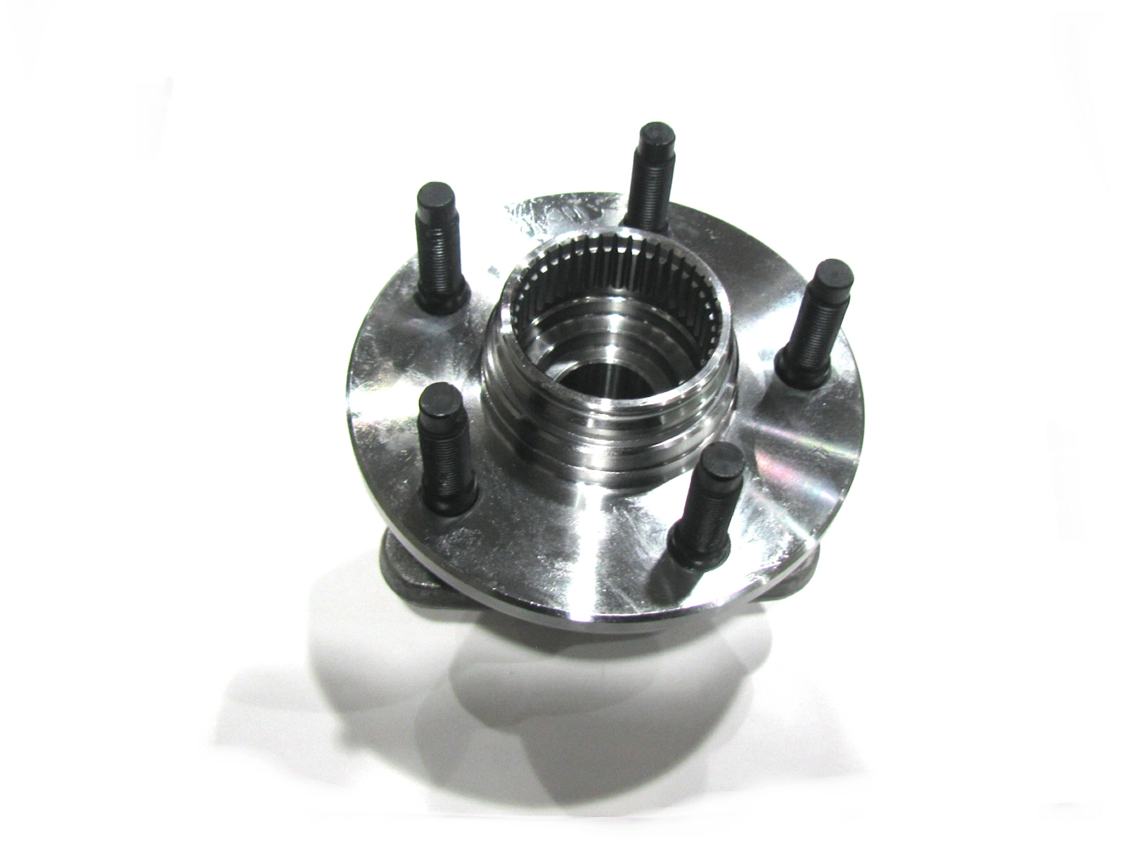 AZMT-42-051-1232