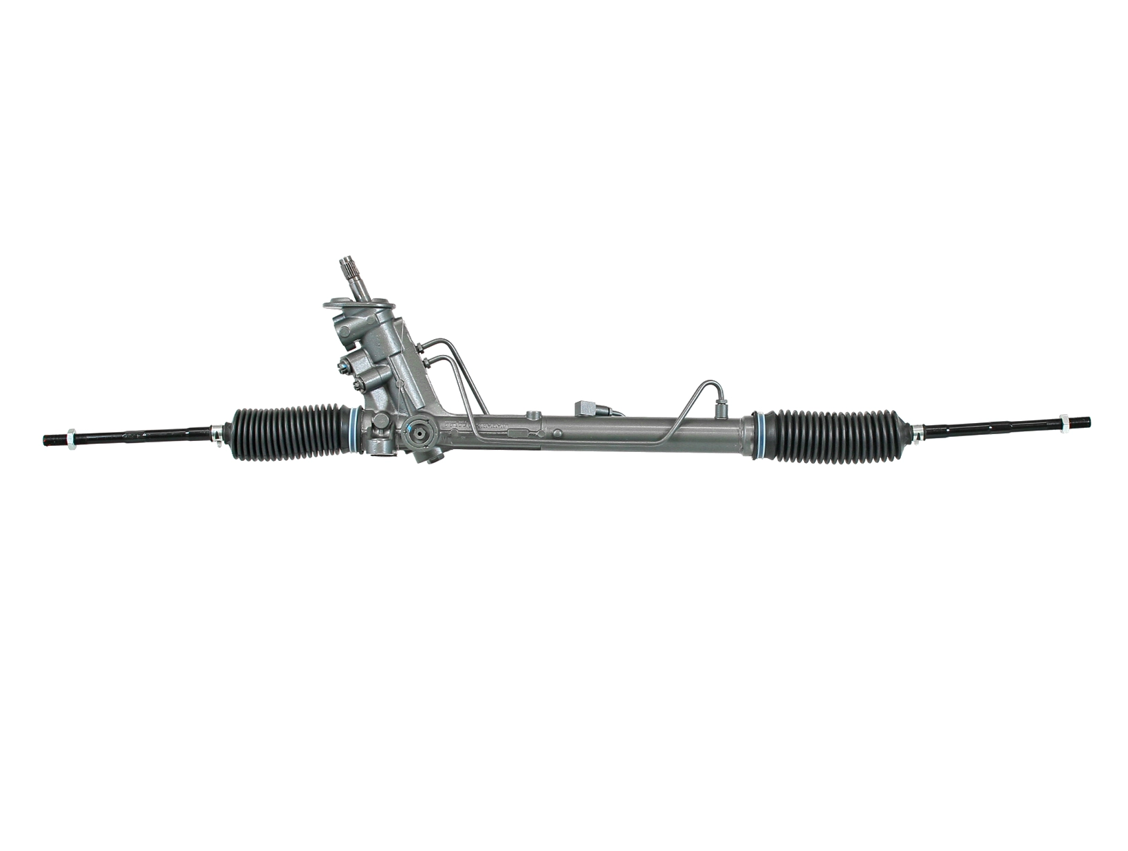 JZW 423 061 X