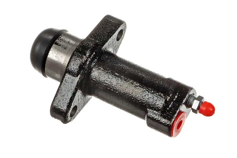 AZMT-47-031-1056