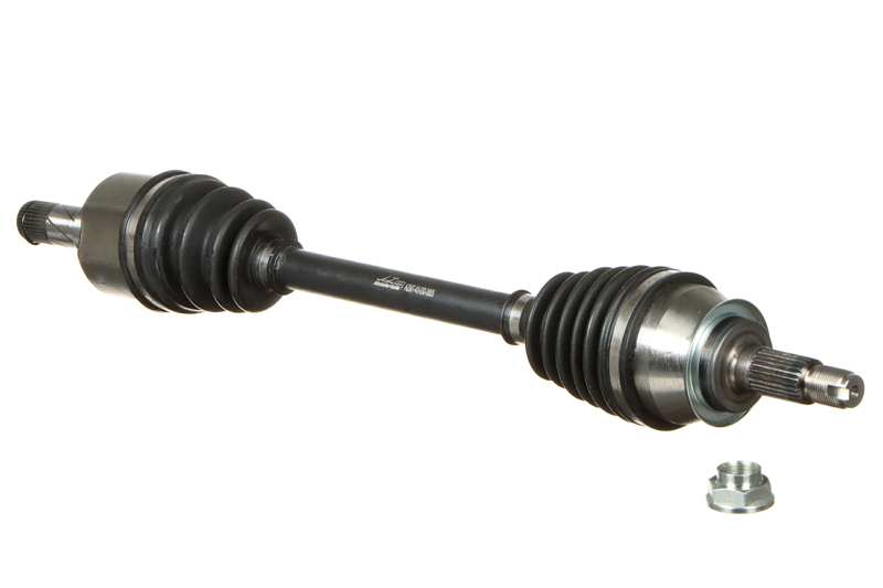 AZMT-43-030-3955