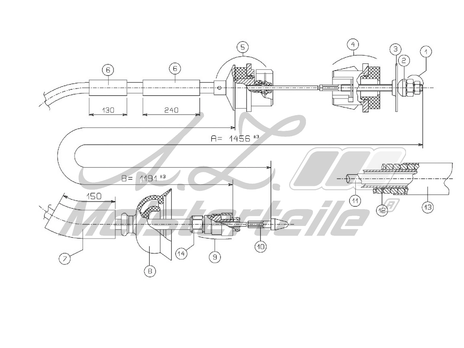 AZMT-47-010-1338