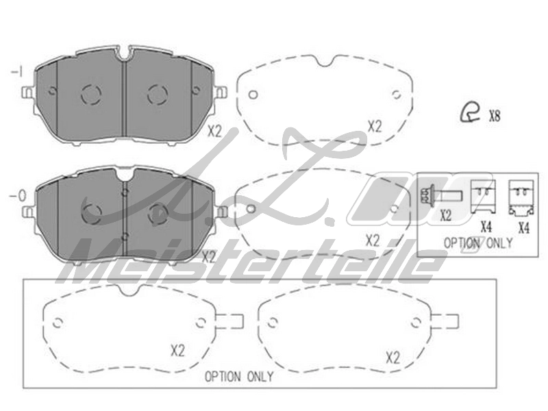 AZMT-44-022-2012
