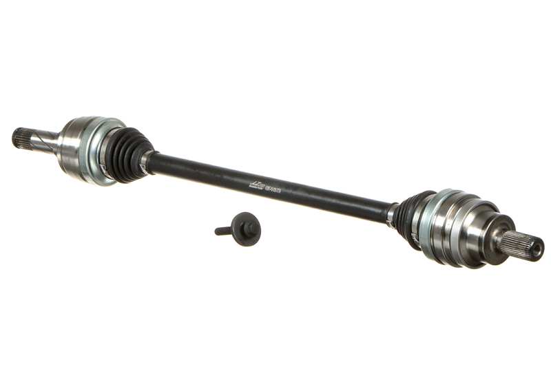 AZMT-43-030-3724