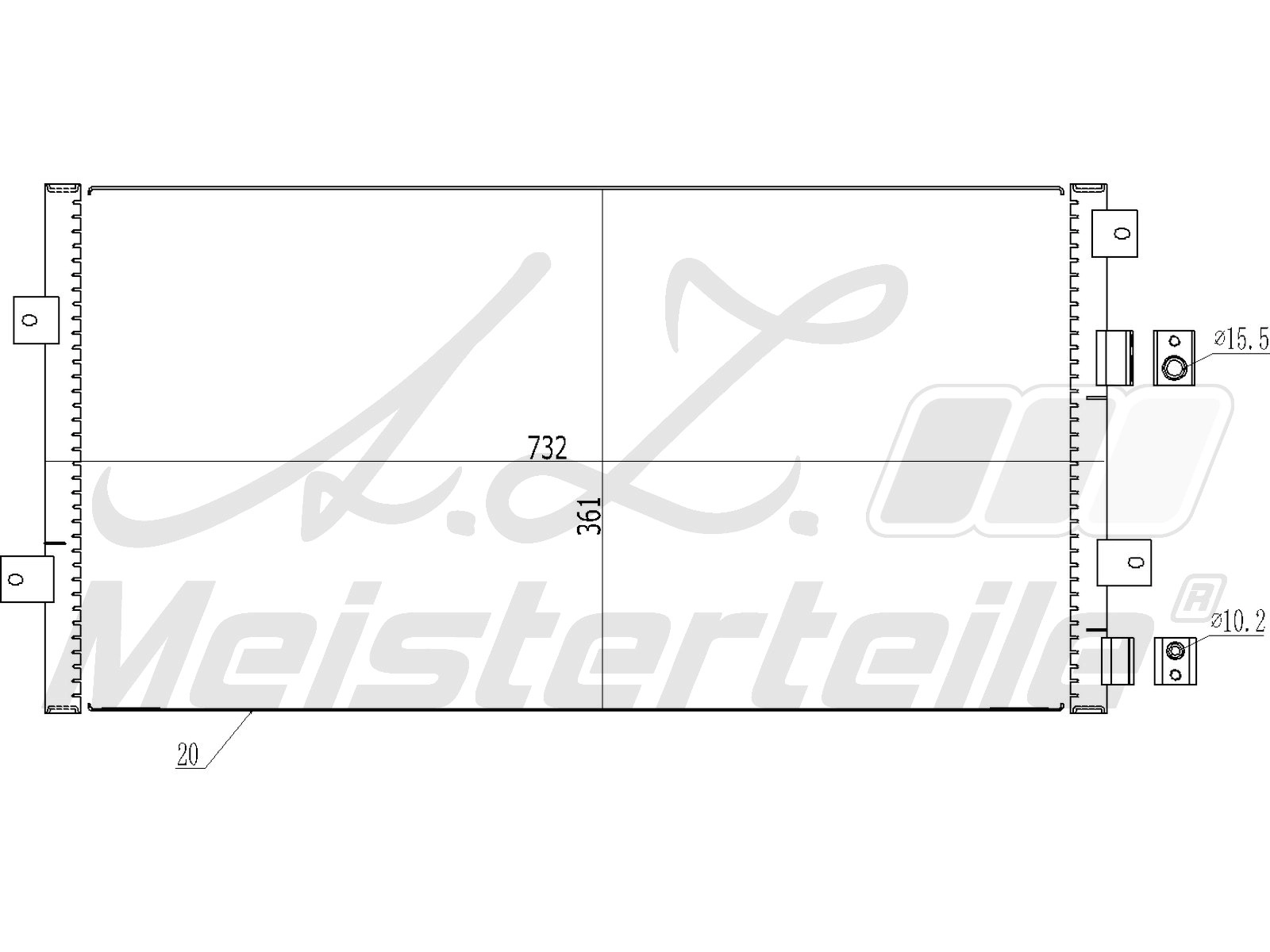 AZMT-45-030-1233