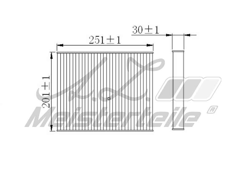 AZMT-41-010-1546