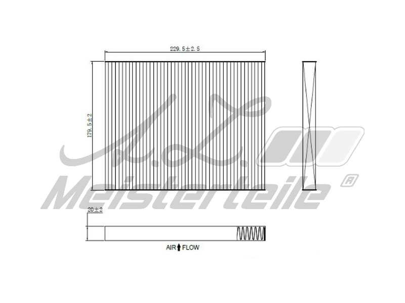 AZMT-41-010-1563