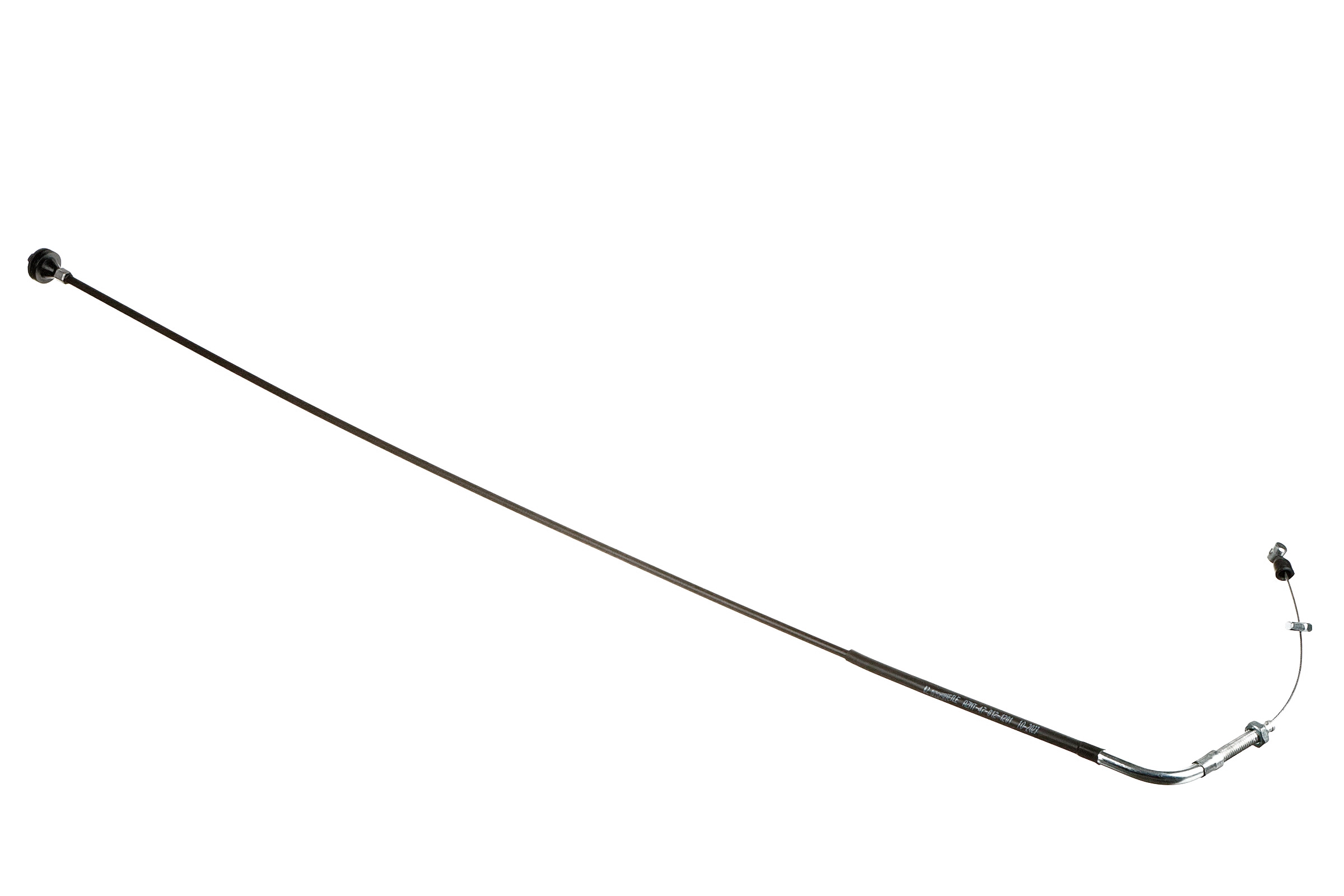 AZMT-47-012-1201