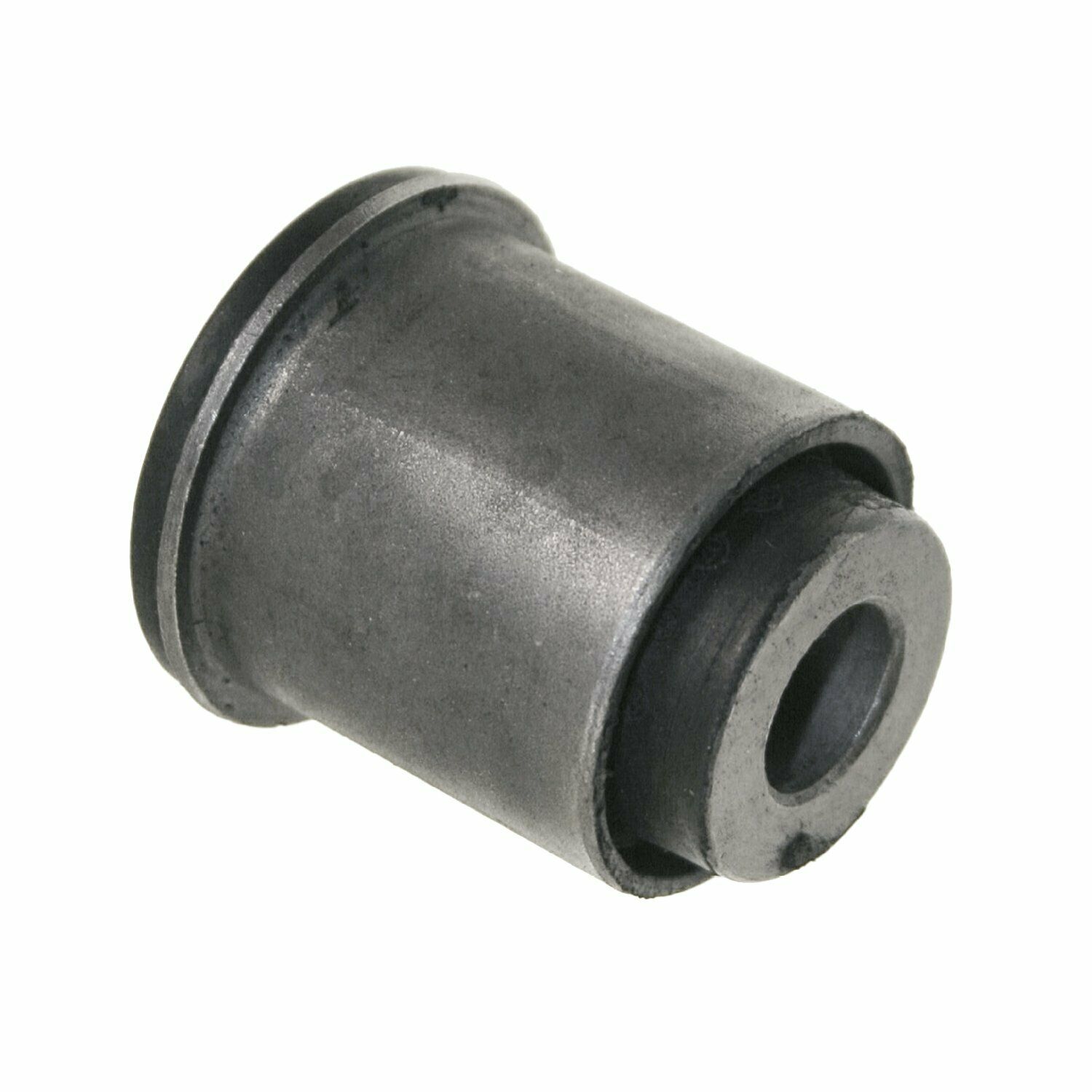 AZMT-40-040-8289