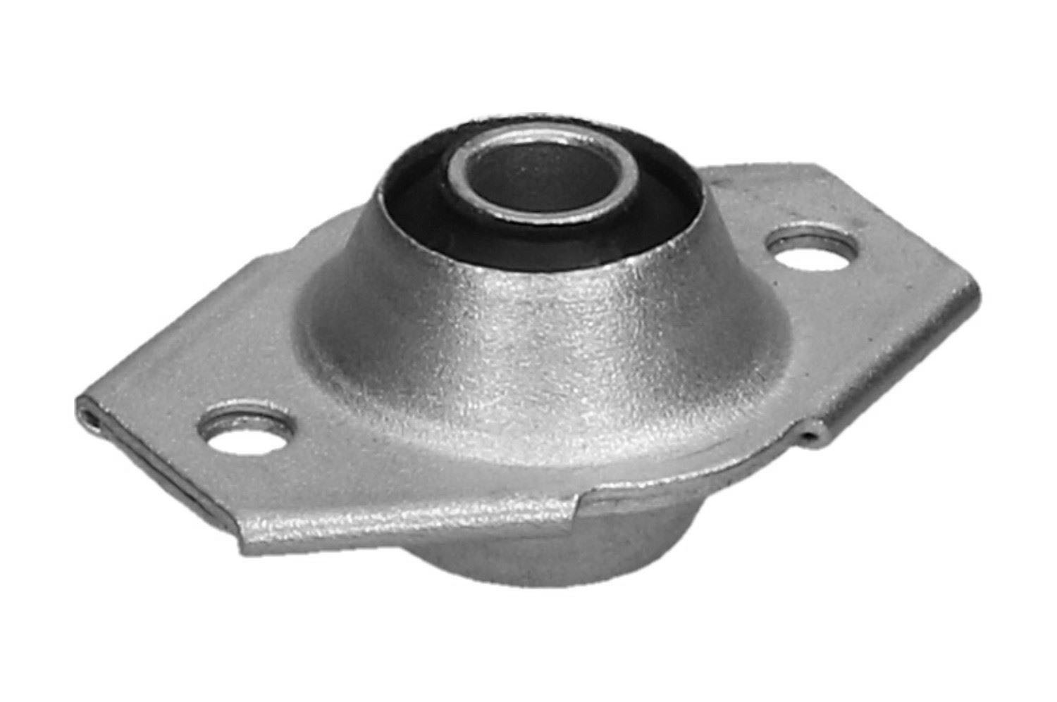 AZMT-40-040-8363