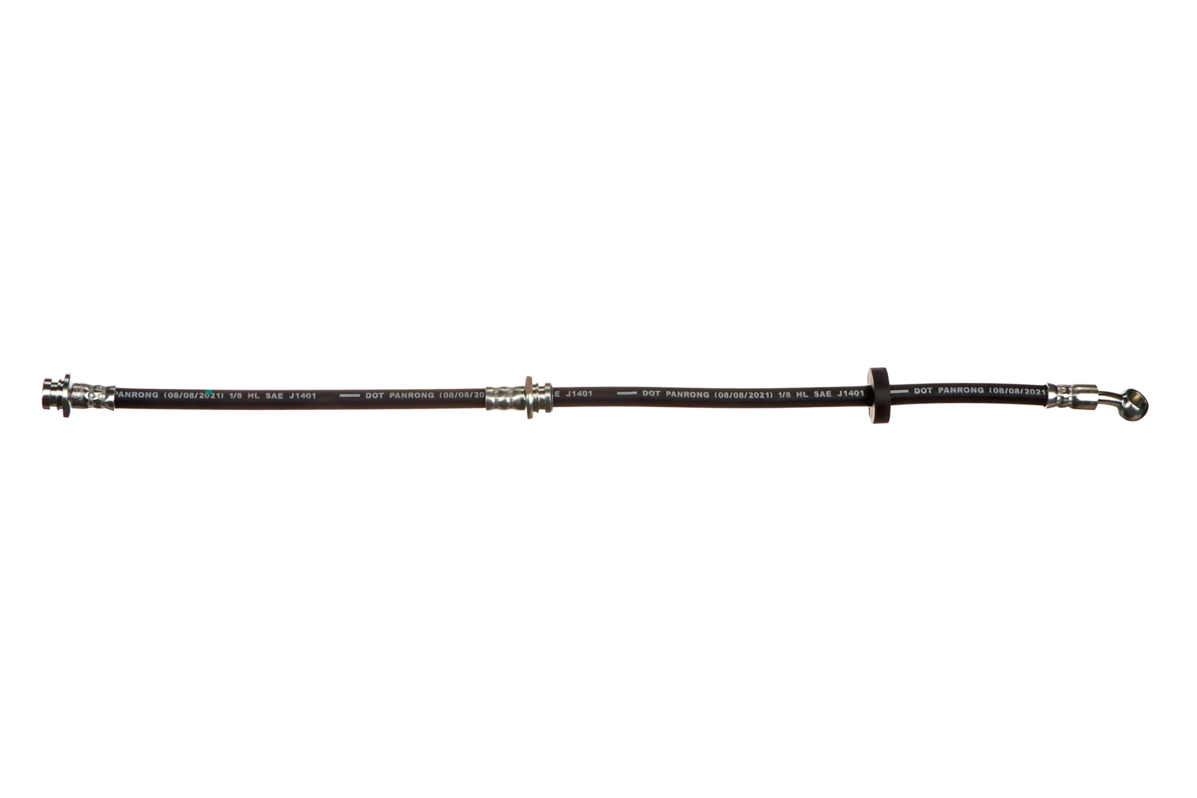 AZMT-44-030-1011