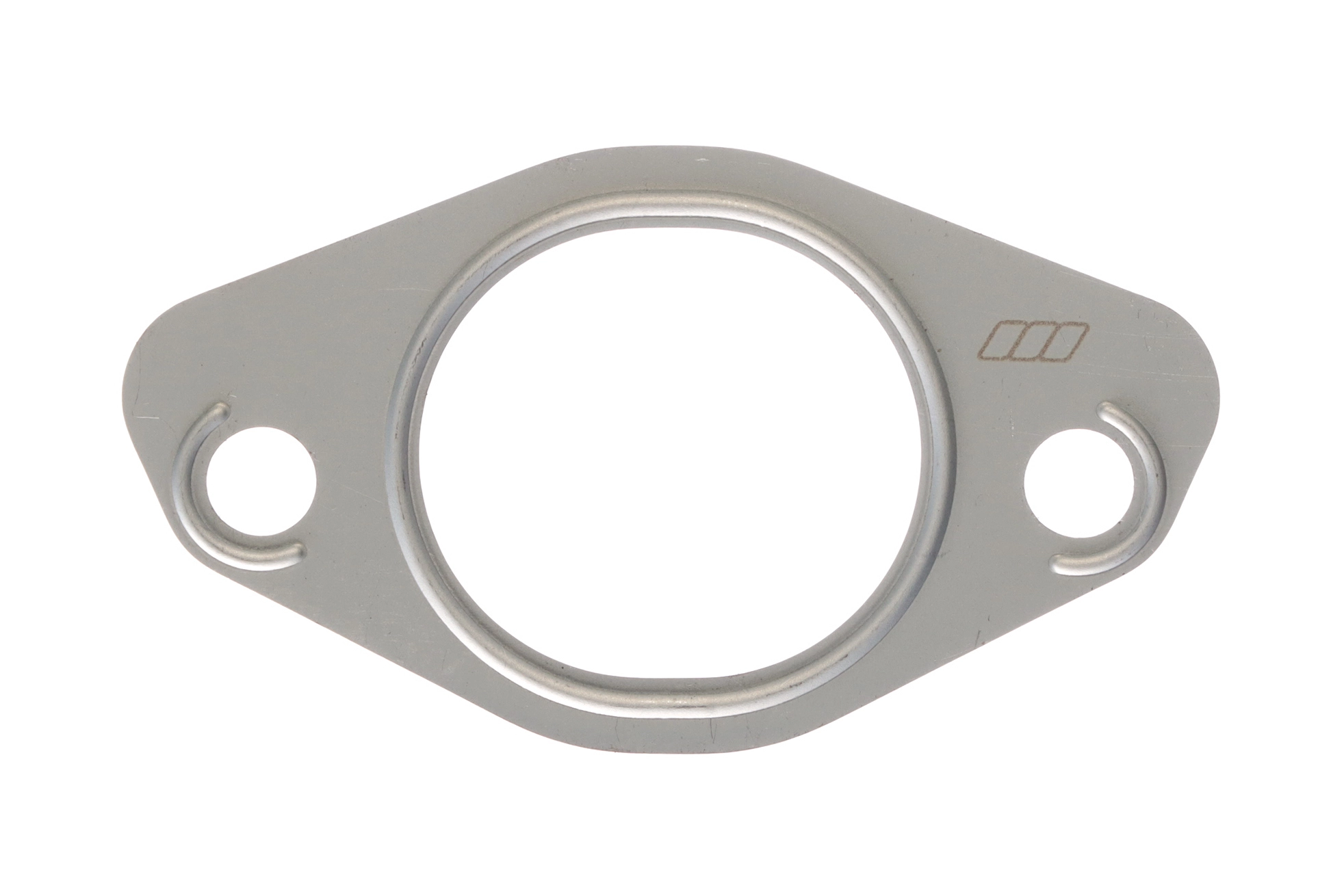 AZMT-52-023-1320