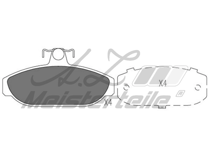 AZMT-44-022-1831