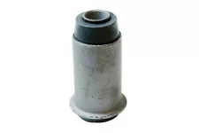 AZMT-40-040-8339