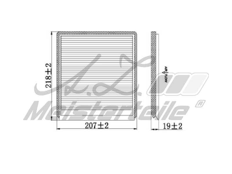 AZMT-41-010-1550