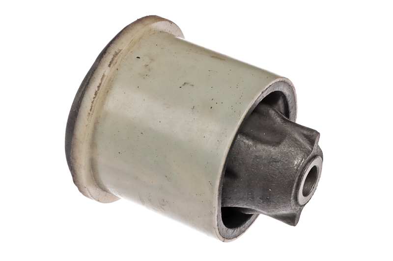 AZMT-40-040-5132