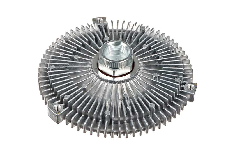 AZMT-45-050-1004