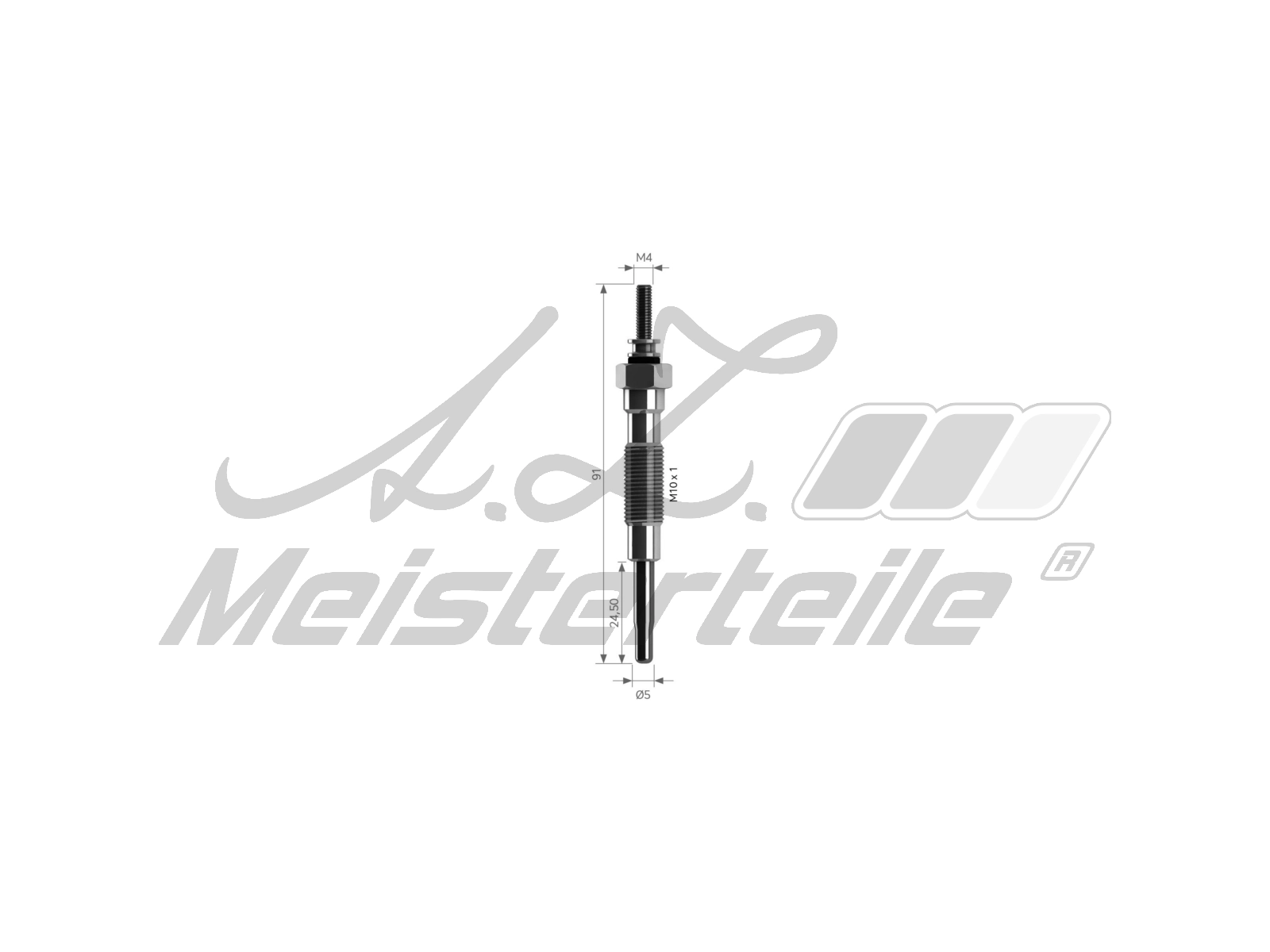 AZMT-49-040-1108
