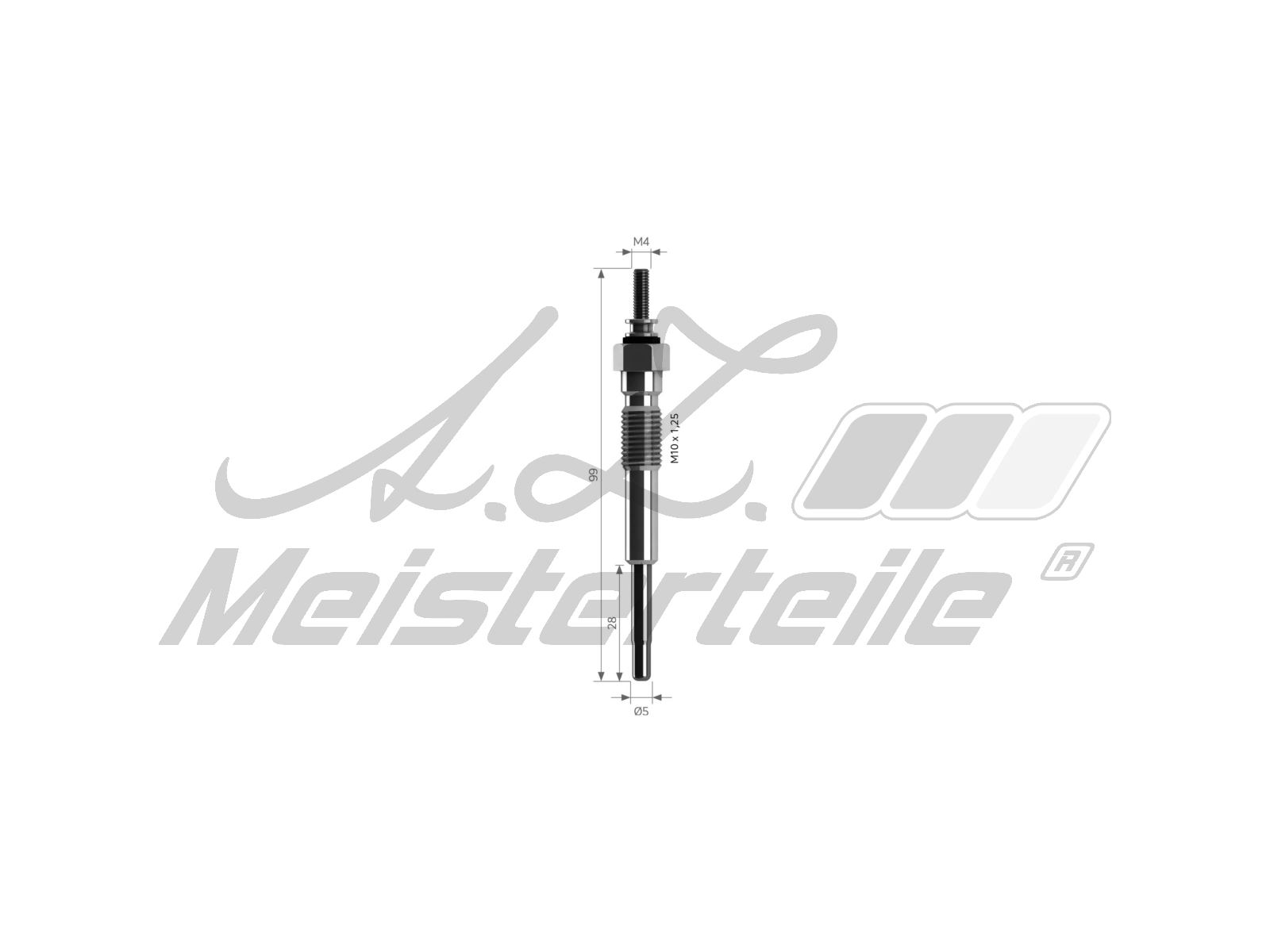 AZMT-49-040-1111