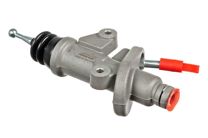 AZMT-47-030-1019