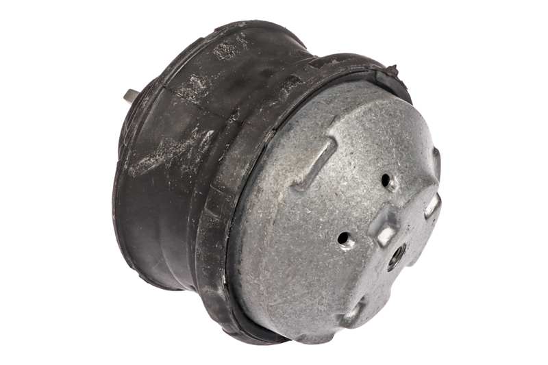 AZMT-40-040-5909