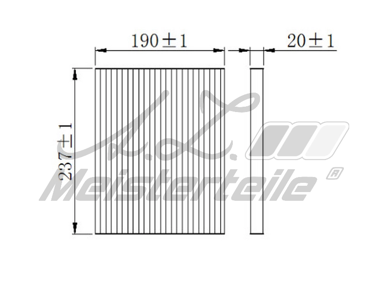 AZMT-41-010-1541