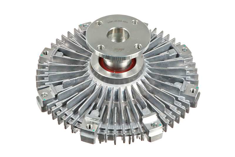 AZMT-45-050-1058