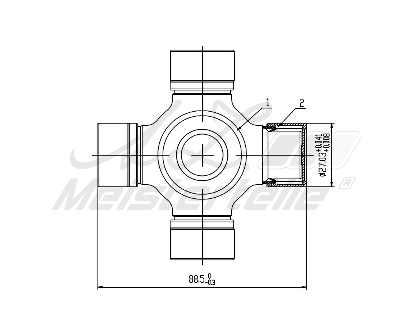 AZMT-42-041-1052