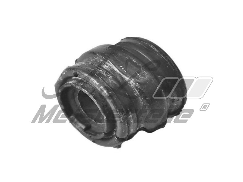 AZMT-40-040-7045