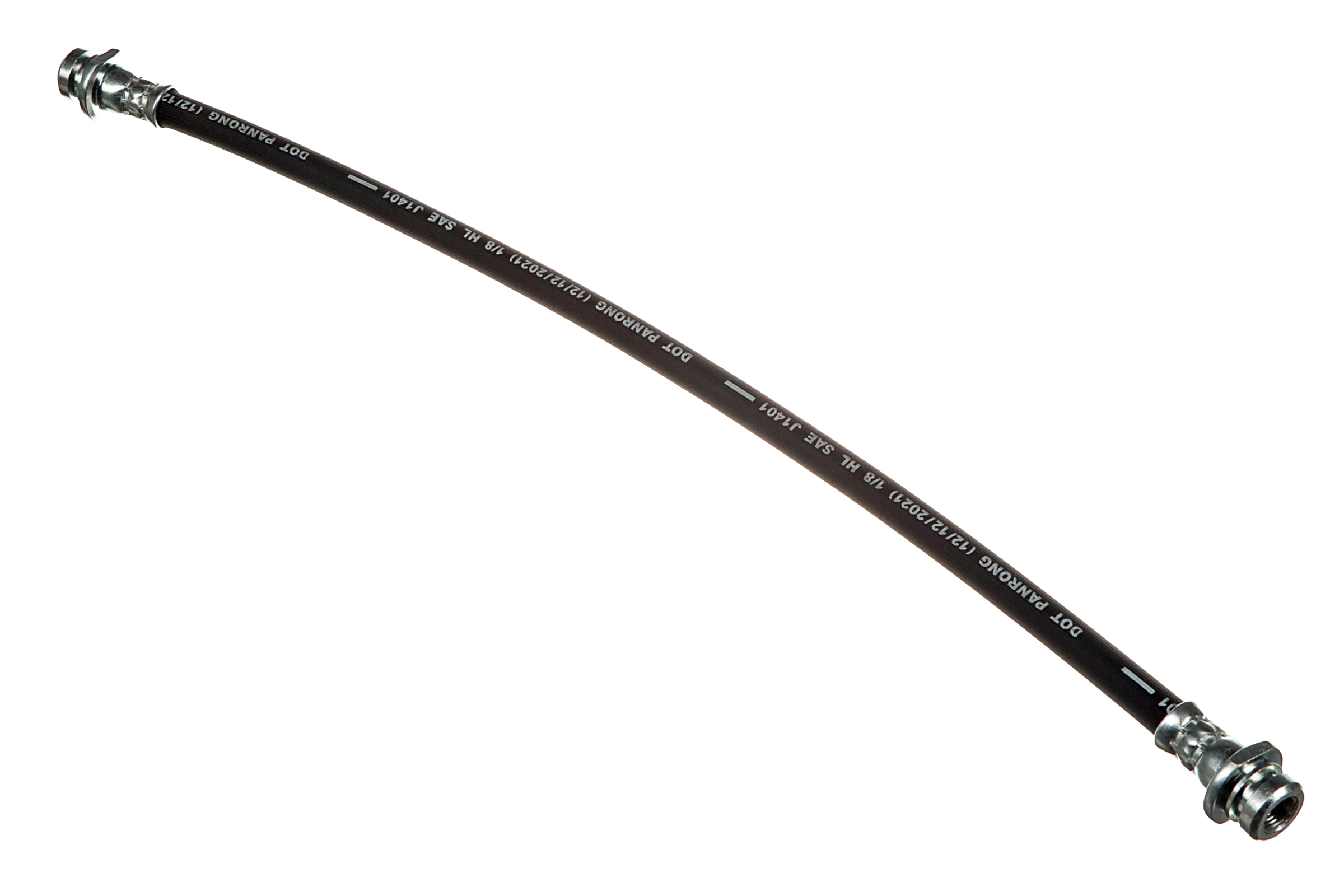 AZMT-44-030-1959