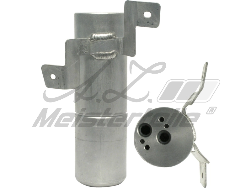 AZMT-45-036-1182