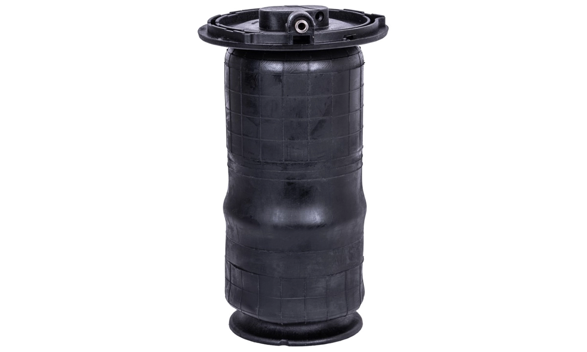 AZMT-54-020-1062