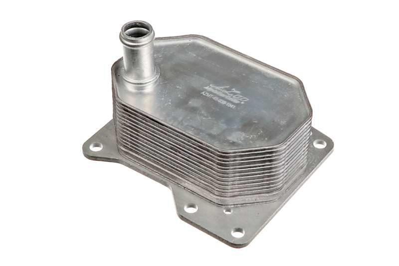 AZMT-45-038-1041
