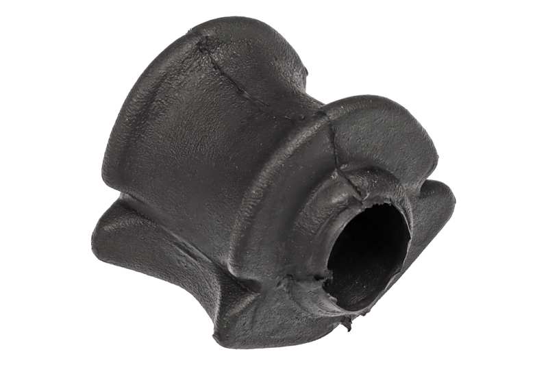 AZMT-40-040-5229