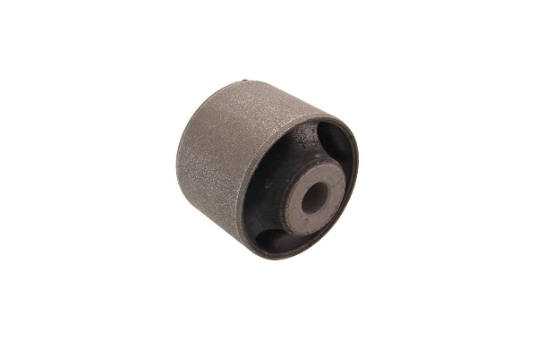 AZMT-40-040-8094