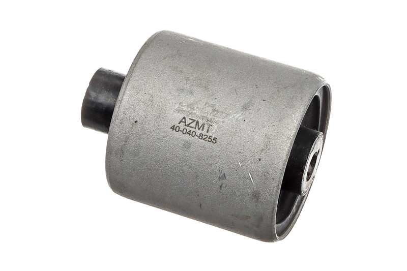 AZMT-40-040-8255