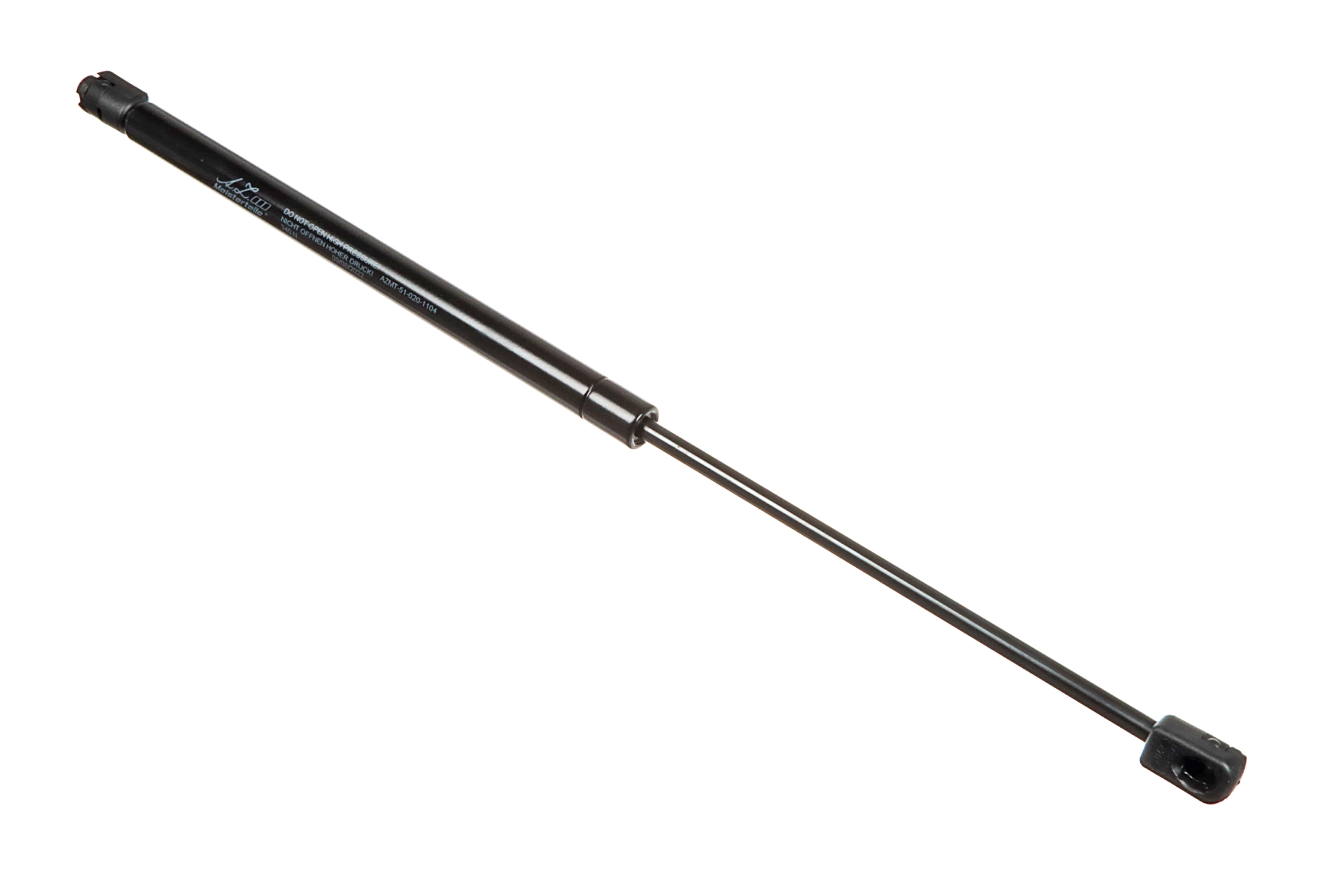 AZMT-51-020-1104
