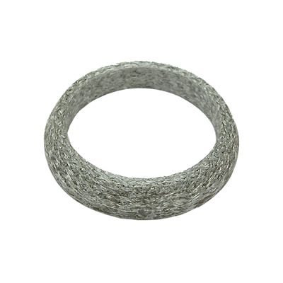 AZMT-40-010-2854
