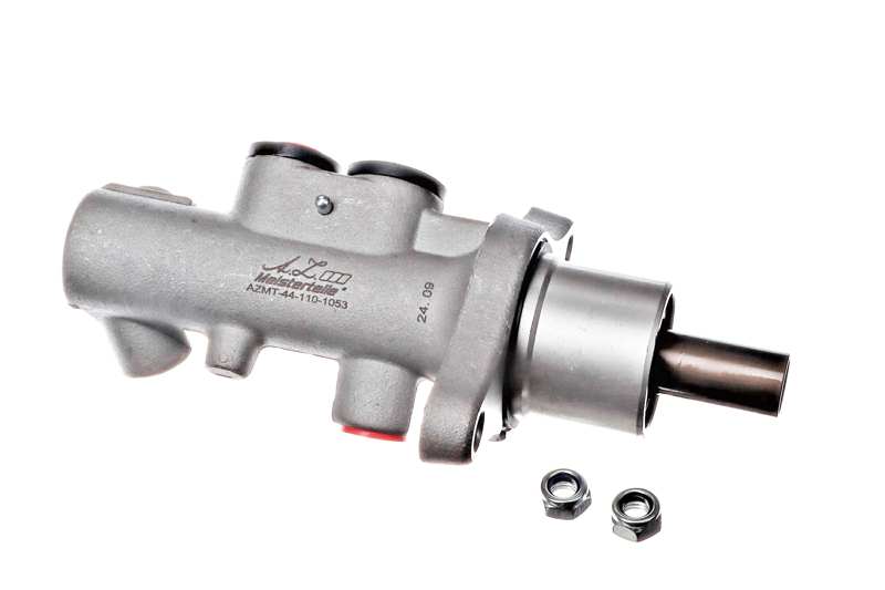 AZMT-44-110-1053