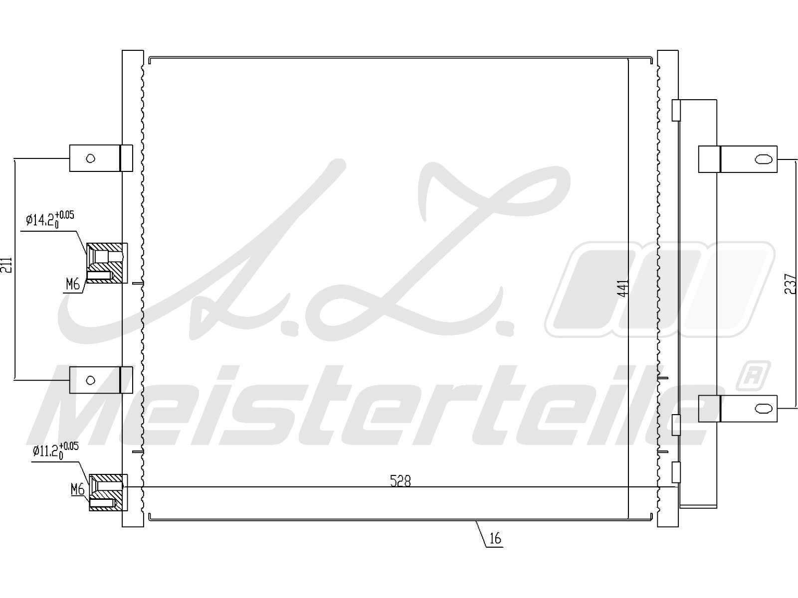 AZMT-45-030-1429
