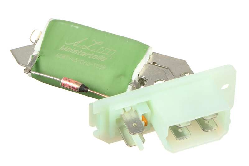 AZMT-45-062-1039
