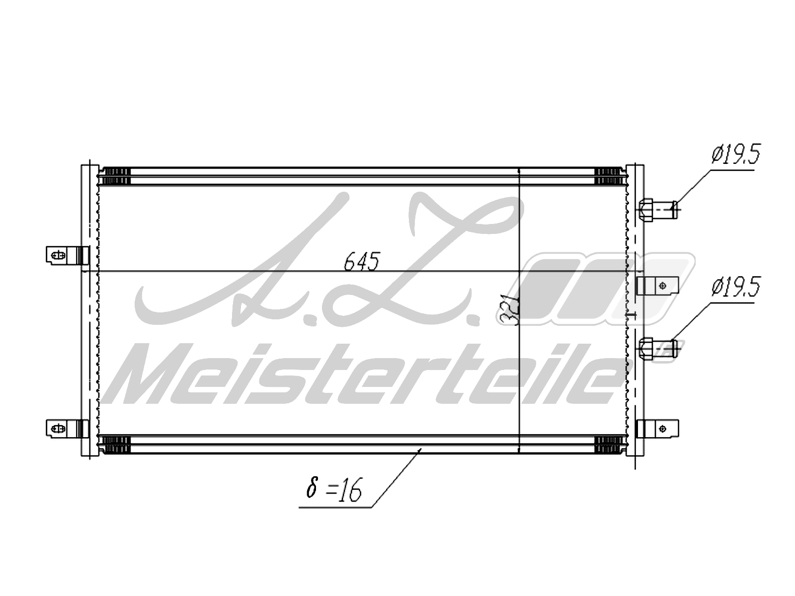 AZMT-45-040-1000