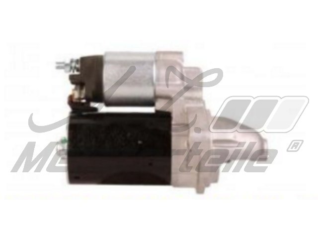 AZMT-53-010-1170
