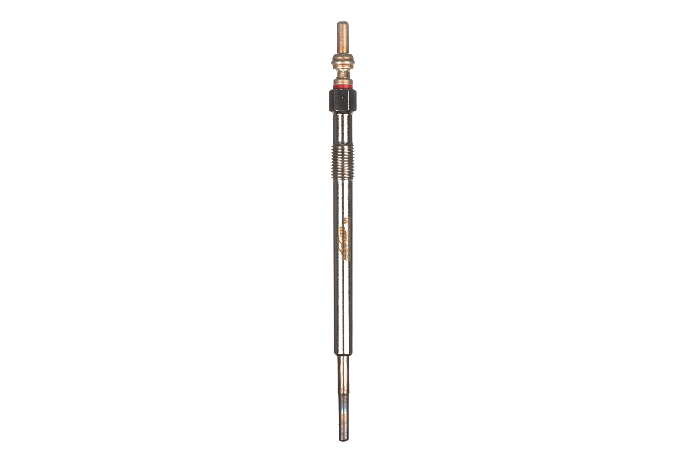 AZMT-49-040-1050